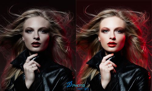 Beauty-&-Fashion-Retouching