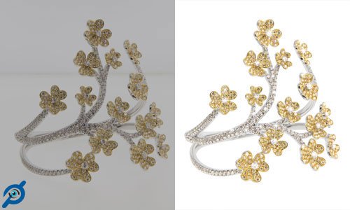 High-End-Jewelry-Retouching